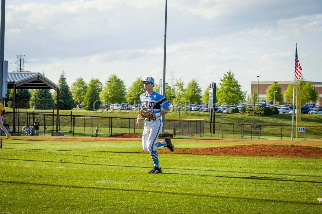 PO2BaseballvsGreenwood 169.jpg